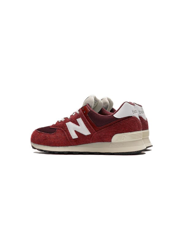 New Balance U 574 RBK | U574RBK | AFEW STORE